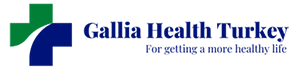 Gallia Health